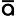 Articulate 360 logo