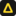 Artlist logo
