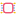 Artsmart AI logo