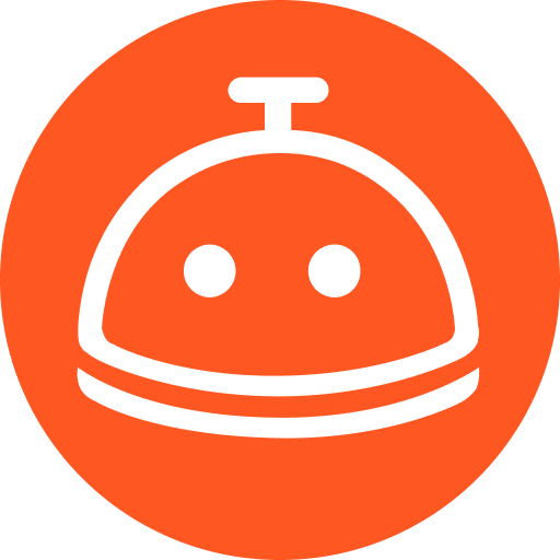 Asksuite logo