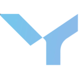 AskYura logo