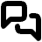 Assistant UI logo