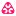 Atera IT Autopilot logo