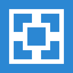Aternos免费开服