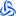 Athena Chat AI logo