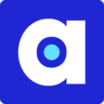 Atlan AI logo