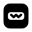 Atua logo