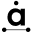 Insights Logo