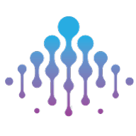 Auditoria logo
