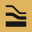 Augmenta logo