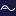 Augury logo