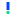 AutoGrid logo