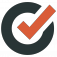 Autoklose logo