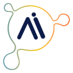 Avicenna.AI logo