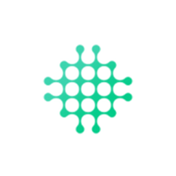 AvoMD logo