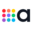 Awesome Social Logo