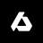 Axiom Logs AI logo