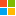 PyRIT logo