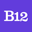 B12 AI Websites Plugin logo