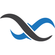 Backendless AI logo