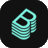 Backstage AI logo