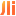 Baichuan AI logo
