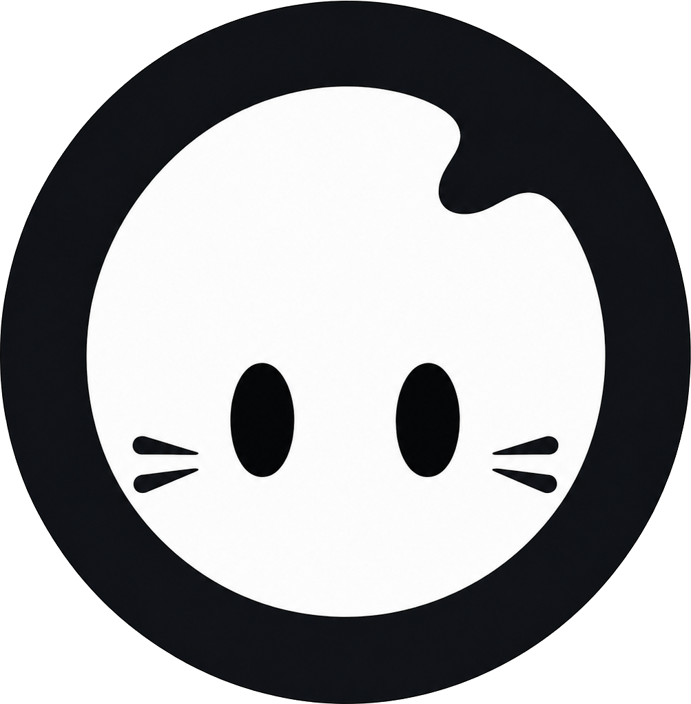 PandaWiki在线AI 知识库
