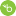 BambooHR AI logo