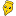 Banana AI logo