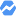Baremetrics AI logo