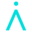 Base64.ai logo