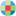 Basecone logo