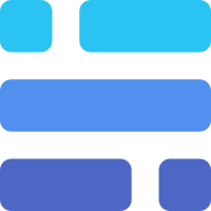 Baserow AI logo