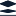 Basis AI logo