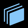 BatchTable logo