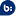 Bazaarvoice logo