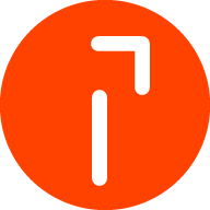 Beanworks logo