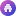 Beehiiv logo