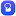Beeper AI logo