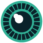 Behold.ai logo
