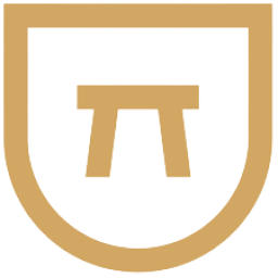 Bench AI logo
