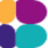 Benchmark Email logo