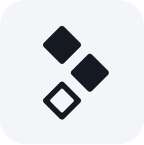 Better Proposals AI logo