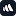 Better Stack logo