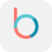 Betterworks logo