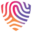 BigID logo
