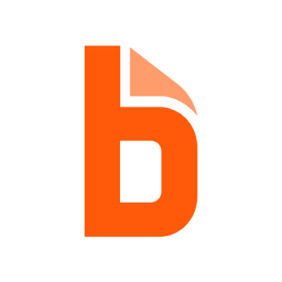 BILL AI logo