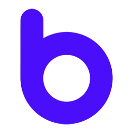 Billo Logo