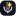 BlabbyAI logo