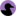 Black Duck AI logo